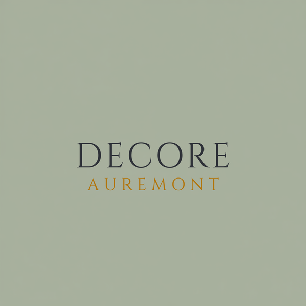 Decore Auremont