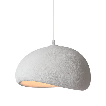 Zenith Glow Nordic LED Chandelier