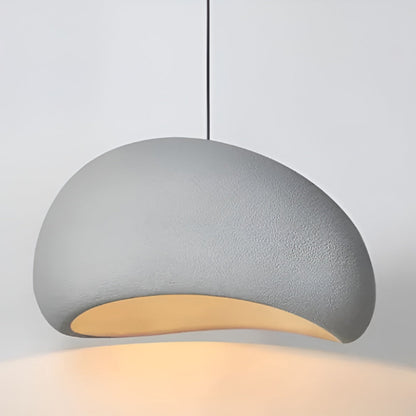 Zenith Glow Nordic LED Chandelier