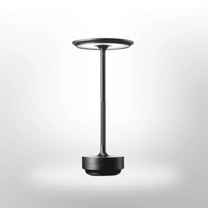Nova Rechargeable LED Table Lamp